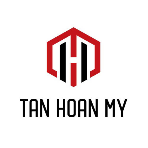 Logo khách hàng HoangHuynh