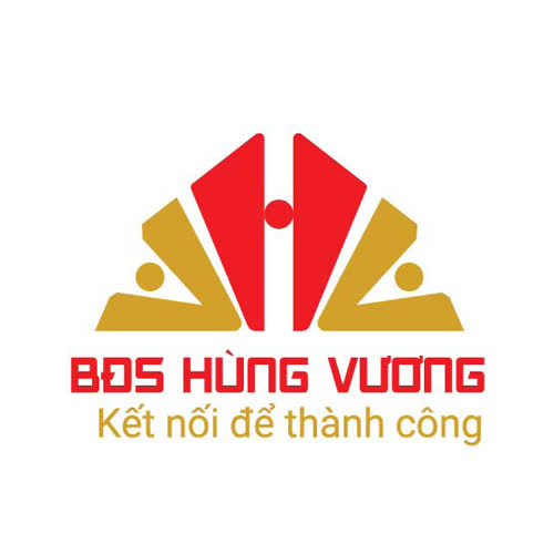 Logo khách hàng HoangHuynh