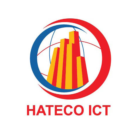 Logo khách hàng HoangHuynh