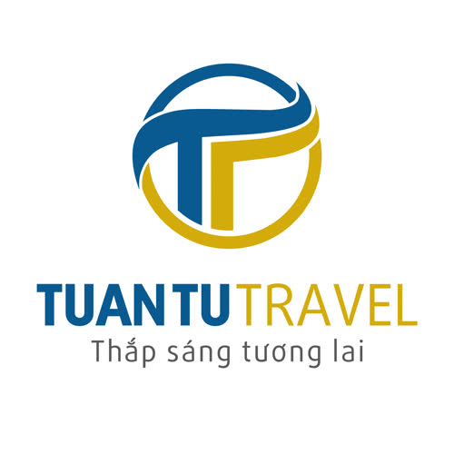 Logo khách hàng HoangHuynh